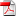 pdf - Datei
