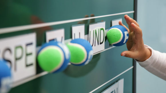 Kinder an die Macht - Telekom Kindertag