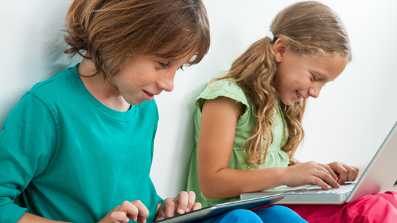 Net Children 2020 - Gutes Aufwachsen mit Medien