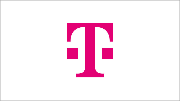Deutsche Telekom AG