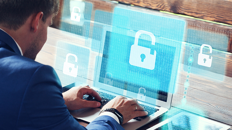 Datenschutz: Seitenstark startet neues Infoportal