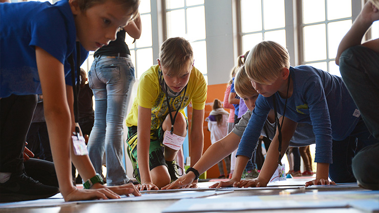 Der_Medienparcours_beim_Filmfestival_Schlingel_in_Chemnitz