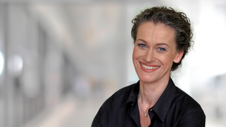 Medienscouts sind wichtige Vermittler