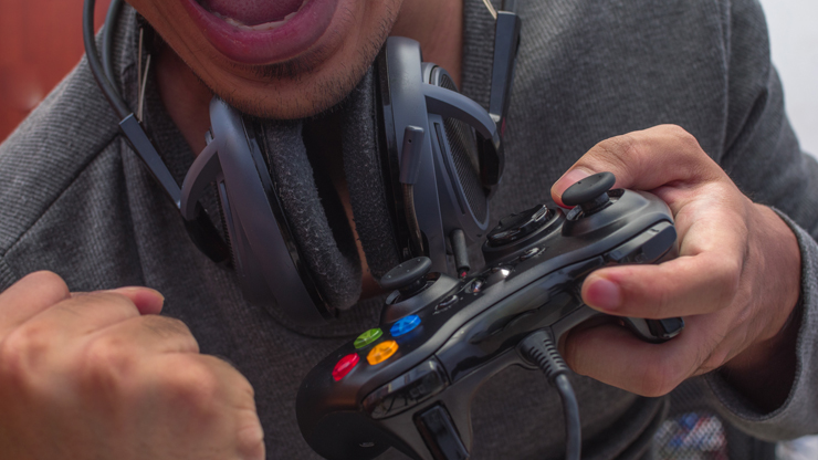 KIM-Studie 2020: Gaming ist Alltag