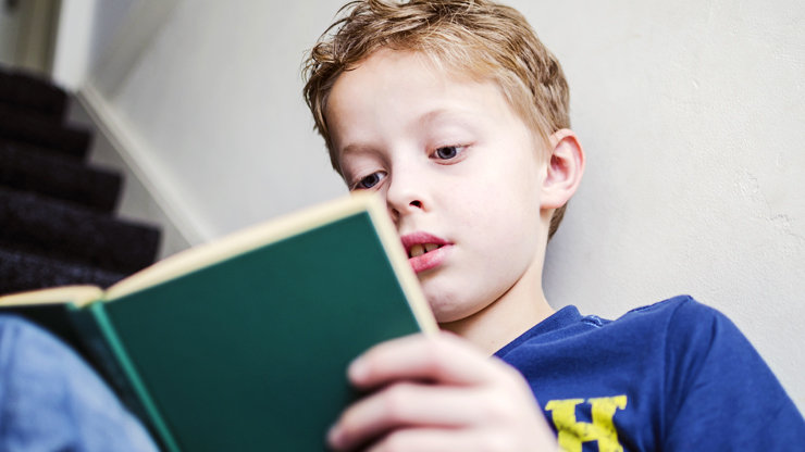 Kinder Medien Studie: Online und offline schließen sich nicht aus