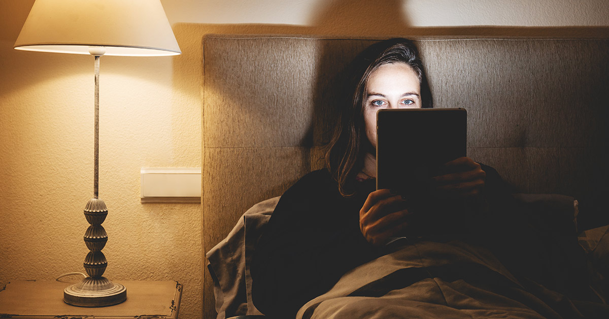 Video-Streaming immer beliebter