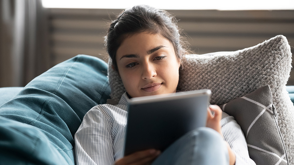 Studie: Quelle Internet!?