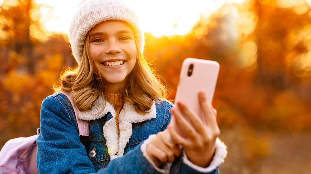 (Herbst-)Zeit für digitale Aktivitäten