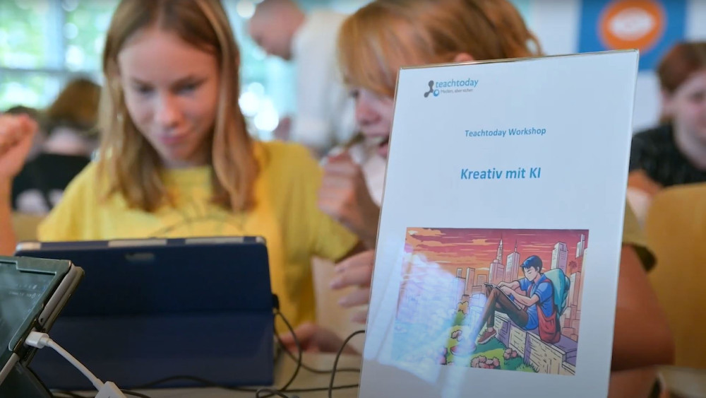 So werden Projektideen umgesetzt