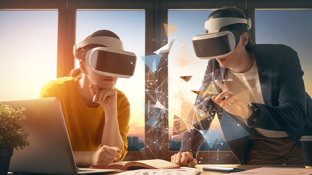 LEARNTEC - Leitfaden durch den Dschungel der digitalen Bildungstechnologien