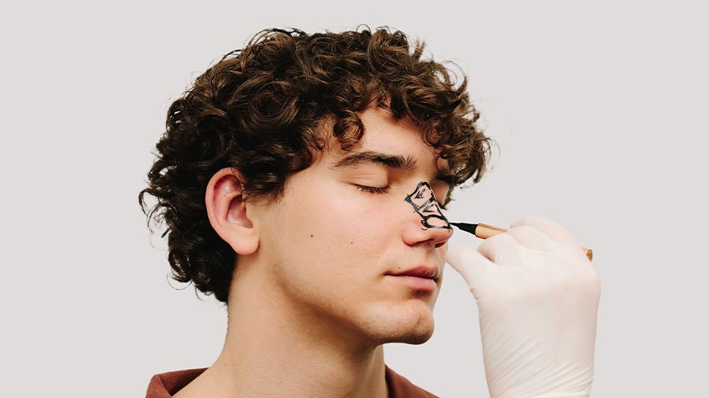 Looksmaxxing: Wenn Selbstoptimierung gefährlich wird