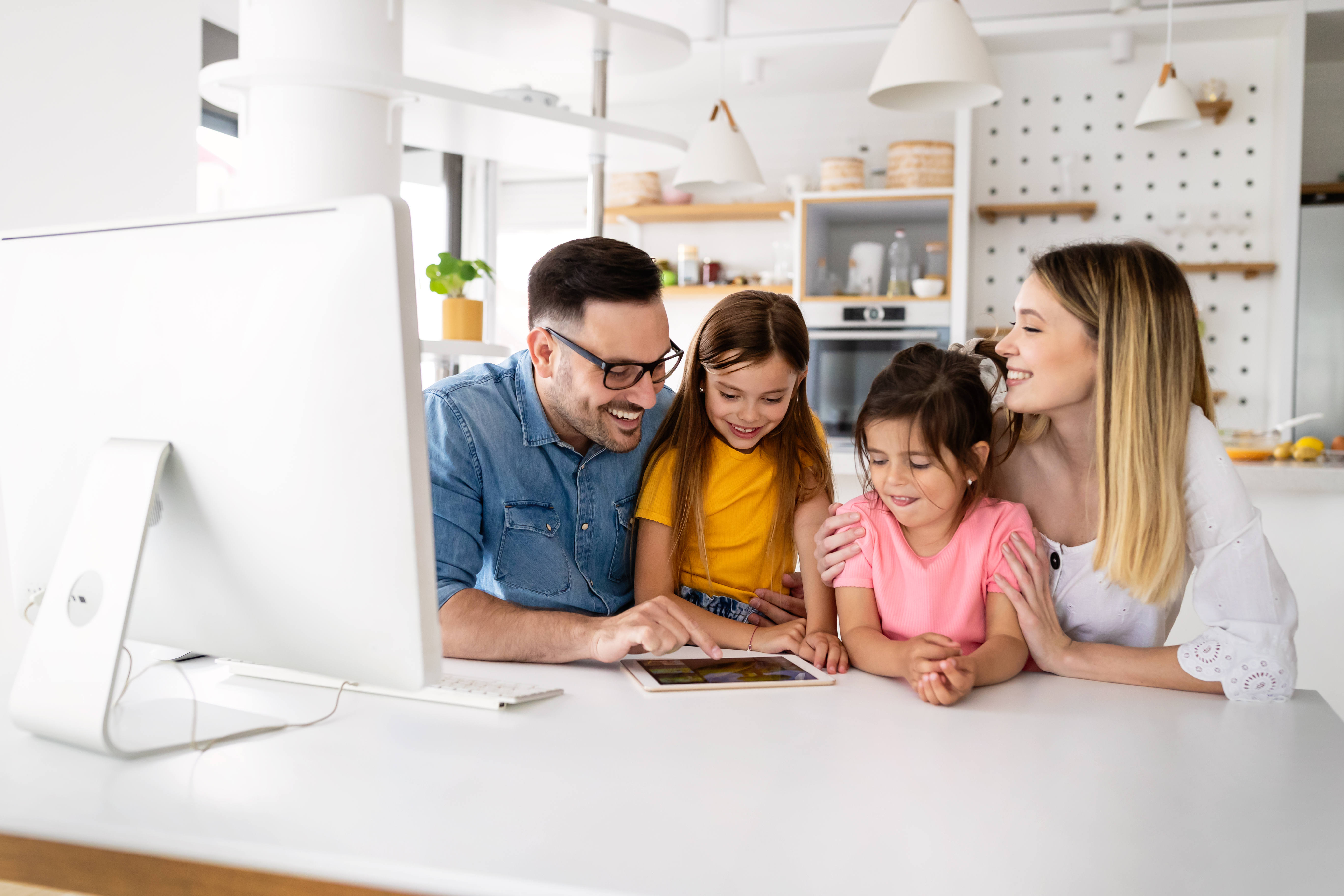 Safer Internet Day 2026