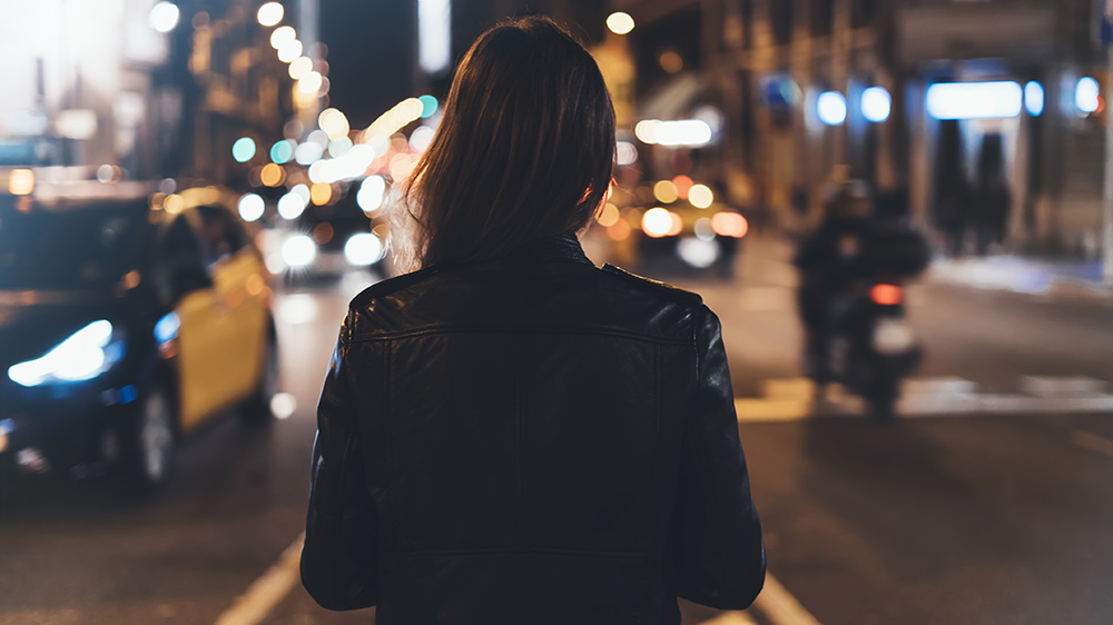 Sexualisierte Deepfakes