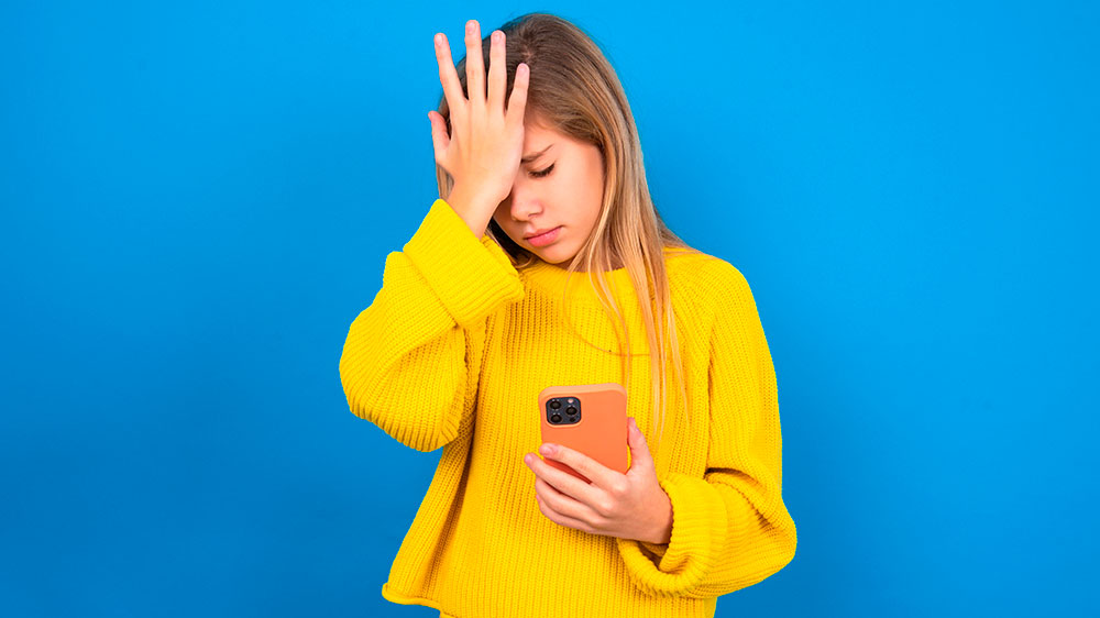 Verharmlost und verbreitet: Drogen-Trends auf TikTok verstehen