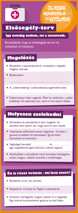 /mediabase/img/cache/3864_740x740.png
