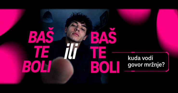 Digitalno pismeni ili samo digitalno prisutni?